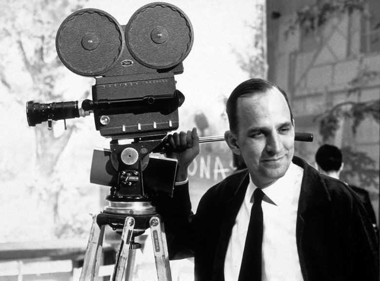 La 63 Seminci recordará la colosal obra de Ingmar Bergman en su centenario